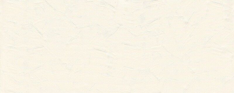 空気を洗う壁紙/ホワイト系ベース壁紙