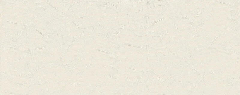 空気を洗う壁紙/ホワイト系ベース壁紙