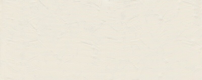 空気を洗う壁紙/ホワイト系ベース壁紙