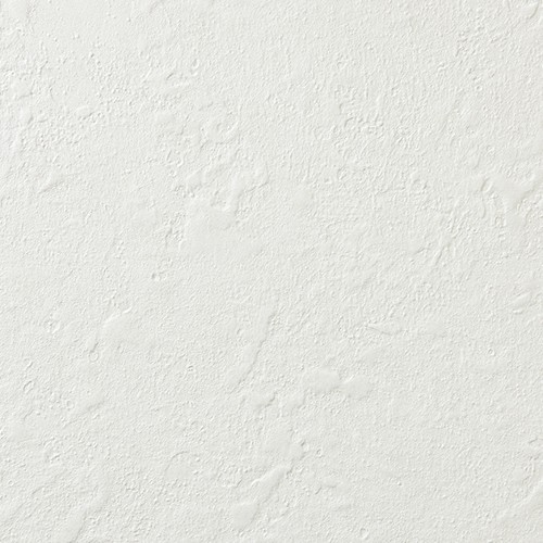 空気を洗う壁紙/ホワイト系ベース壁紙