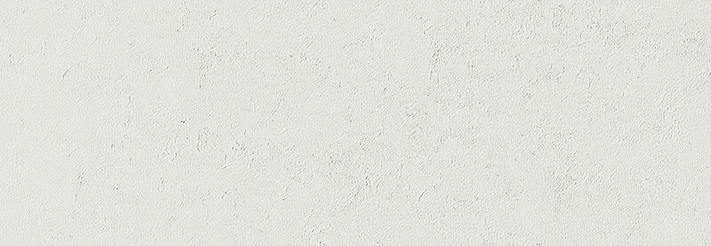 空気を洗う壁紙/ホワイト系ベース壁紙