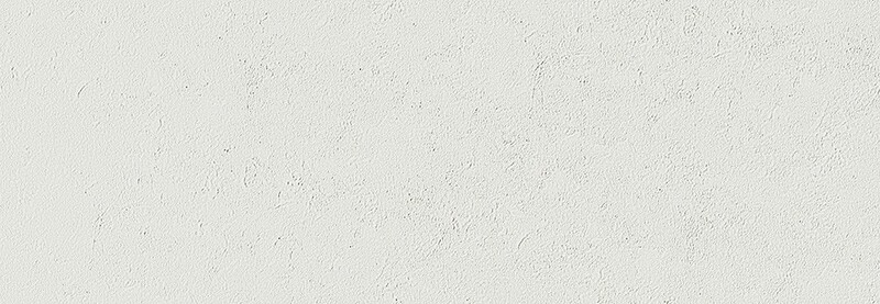 空気を洗う壁紙/ホワイト系ベース壁紙