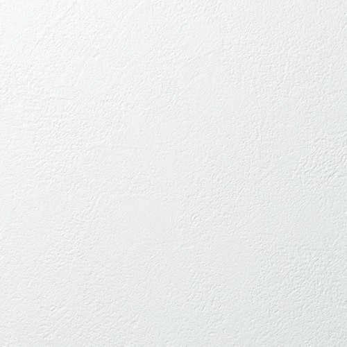 空気を洗う壁紙/ホワイト系ベース壁紙