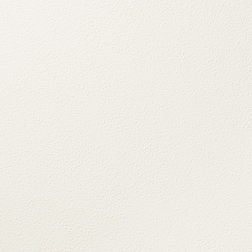 アクタス監修/NORDIC Board