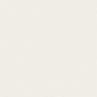 アクタス監修/NORDIC Board