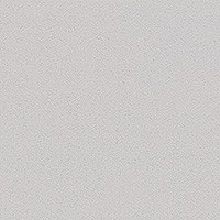 アクタス監修/NORDIC Board