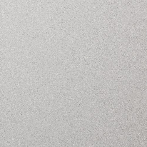 アクタス監修/NORDIC Board