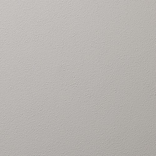アクタス監修/NORDIC Board