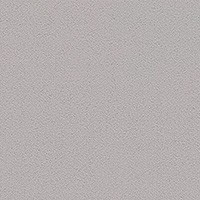 アクタス監修/NORDIC Board