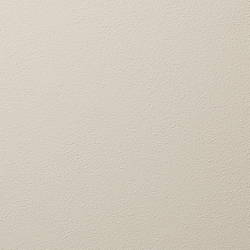 アクタス監修/NORDIC Board