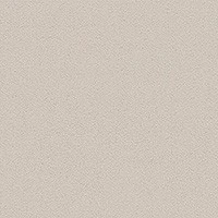アクタス監修/NORDIC Board