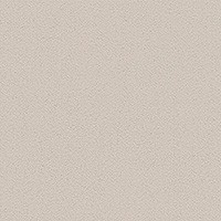 アクタス監修/NORDIC Board