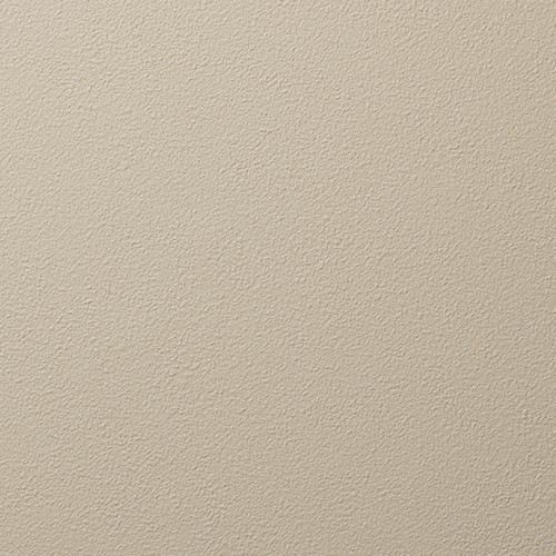 アクタス監修/NORDIC Board