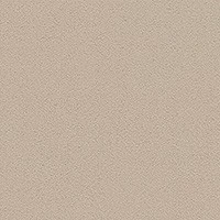 アクタス監修/NORDIC Board