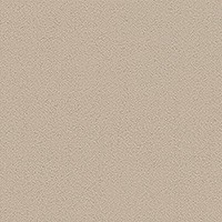 アクタス監修/NORDIC Board