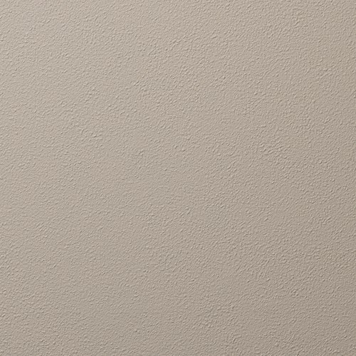 アクタス監修/NORDIC Board