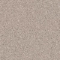 アクタス監修/NORDIC Board