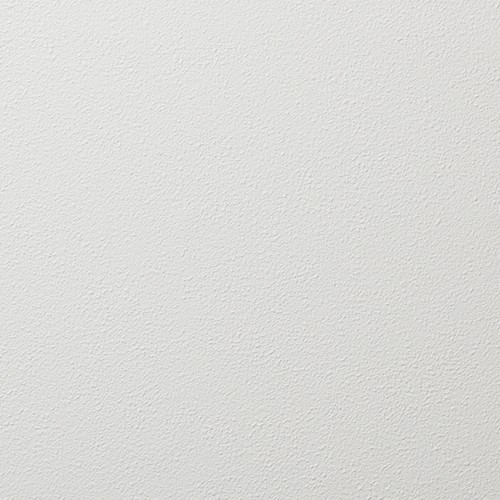 アクタス監修/NORDIC Board