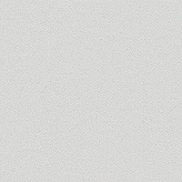 アクタス監修/NORDIC Board