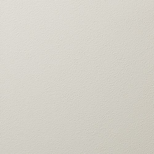 アクタス監修/NORDIC Board