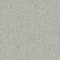 アクタス監修/NORDIC Board