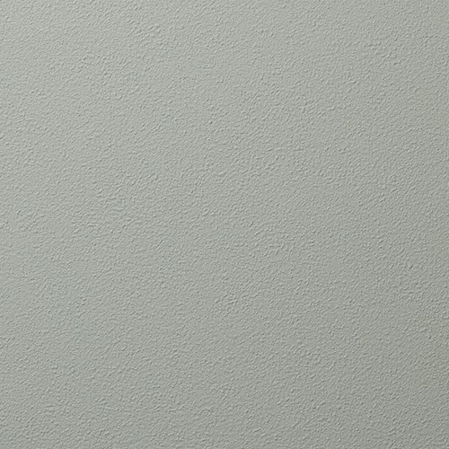 アクタス監修/NORDIC Board