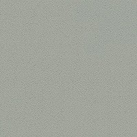 アクタス監修/NORDIC Board