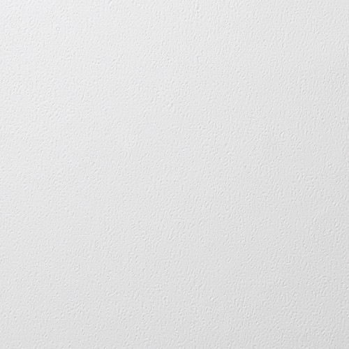 空気を洗う壁紙/不燃/くすみカラー壁紙