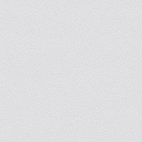 空気を洗う壁紙/不燃/くすみカラー壁紙