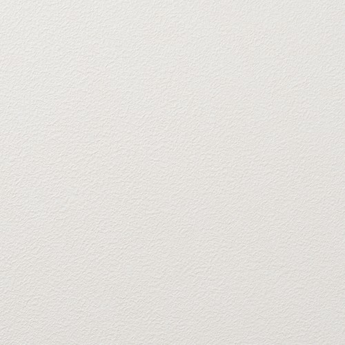 空気を洗う壁紙/不燃/くすみカラー壁紙