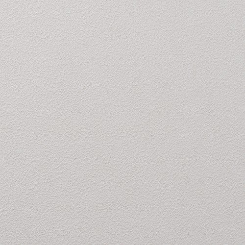 空気を洗う壁紙/不燃/くすみカラー壁紙