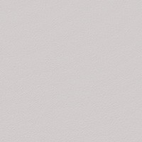 空気を洗う壁紙/不燃/くすみカラー壁紙