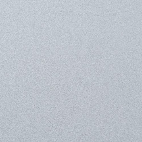 空気を洗う壁紙/不燃/くすみカラー壁紙