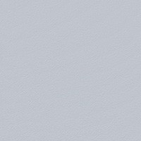 空気を洗う壁紙/不燃/くすみカラー壁紙