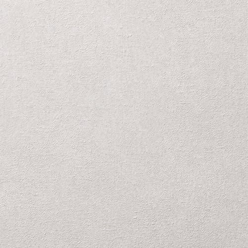 アクタス監修/NORDIC Board