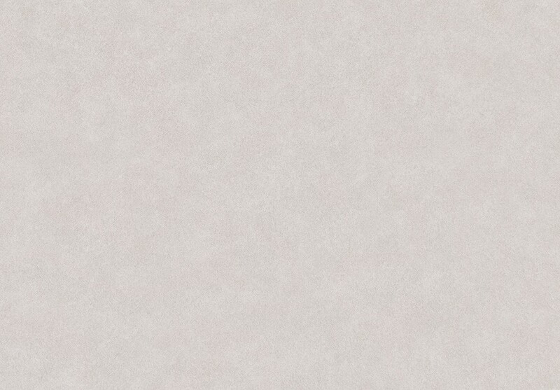 アクタス監修/NORDIC Board