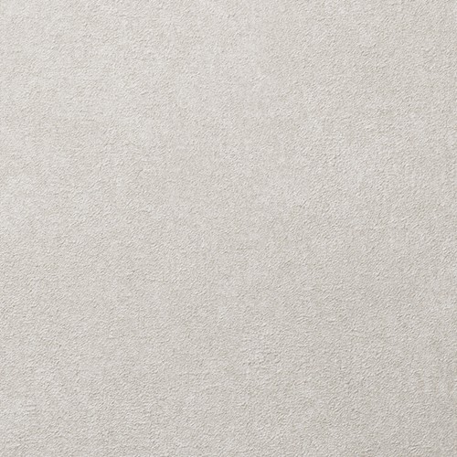 アクタス監修/NORDIC Board
