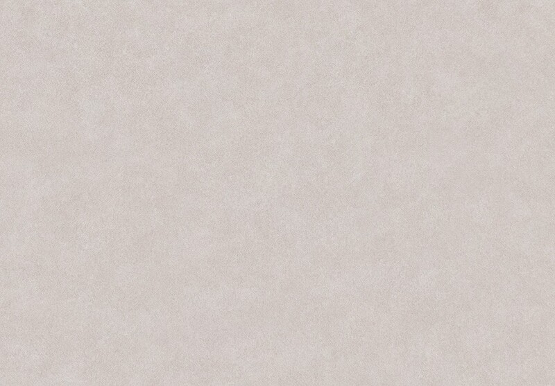 アクタス監修/NORDIC Board