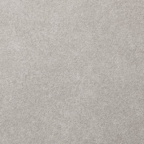 アクタス監修/NORDIC Board