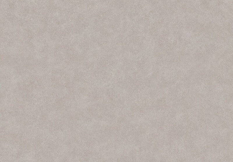 アクタス監修/NORDIC Board