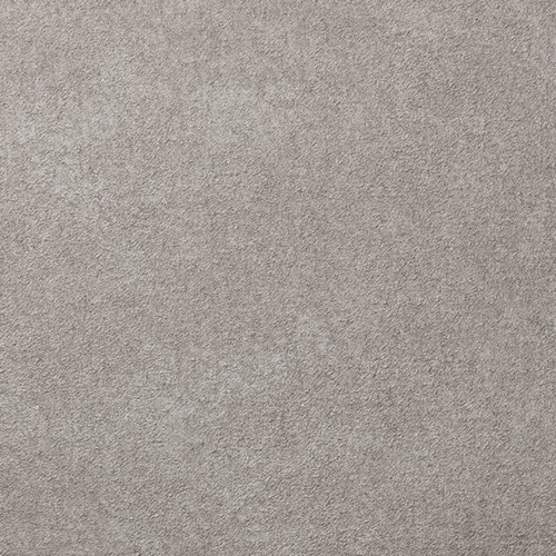 アクタス監修/NORDIC Board