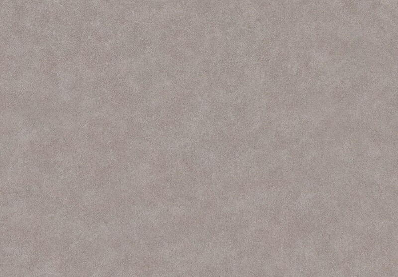 アクタス監修/NORDIC Board