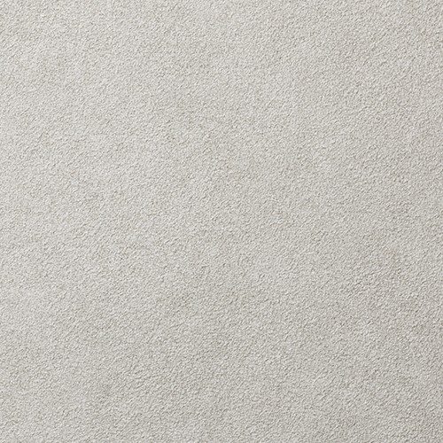 アクタス監修/NORDIC Board