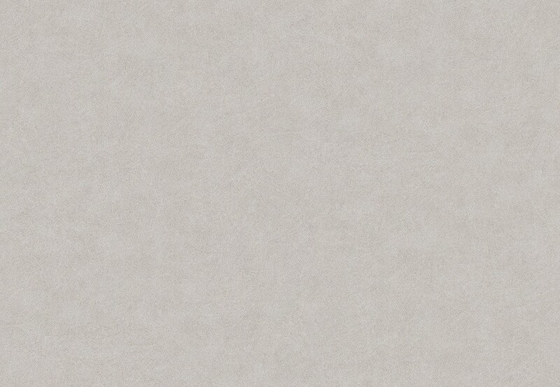 アクタス監修/NORDIC Board