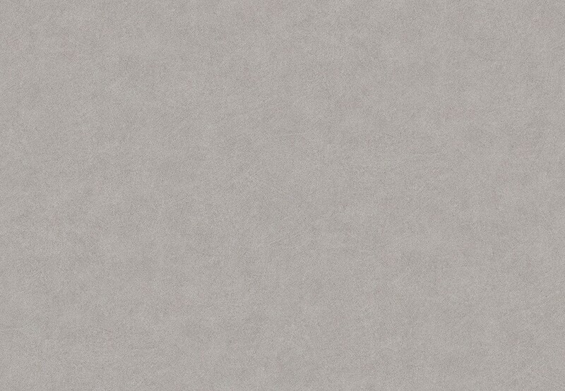 アクタス監修/NORDIC Board