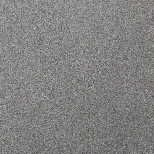 アクタス監修/NORDIC Board