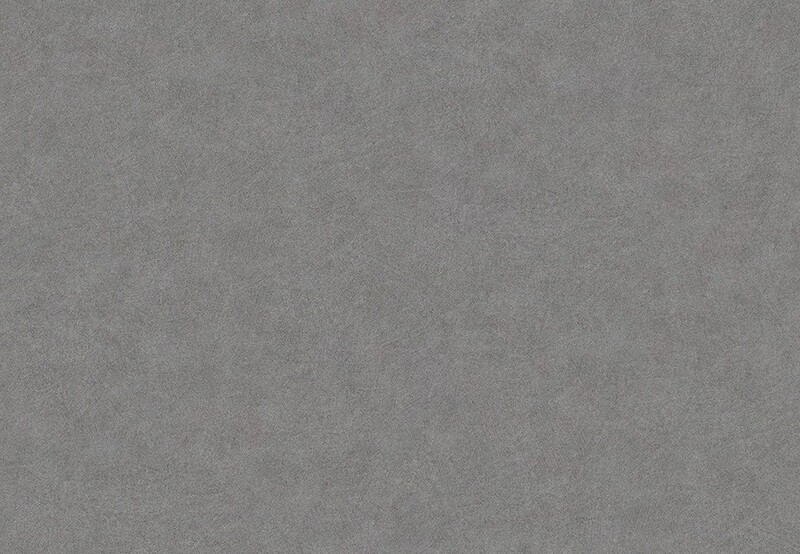 アクタス監修/NORDIC Board