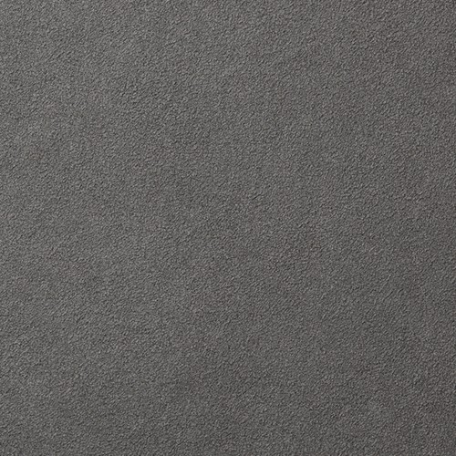アクタス監修/NORDIC Board