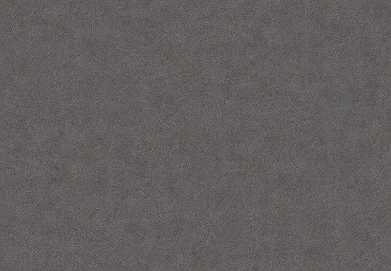 アクタス監修/NORDIC Board