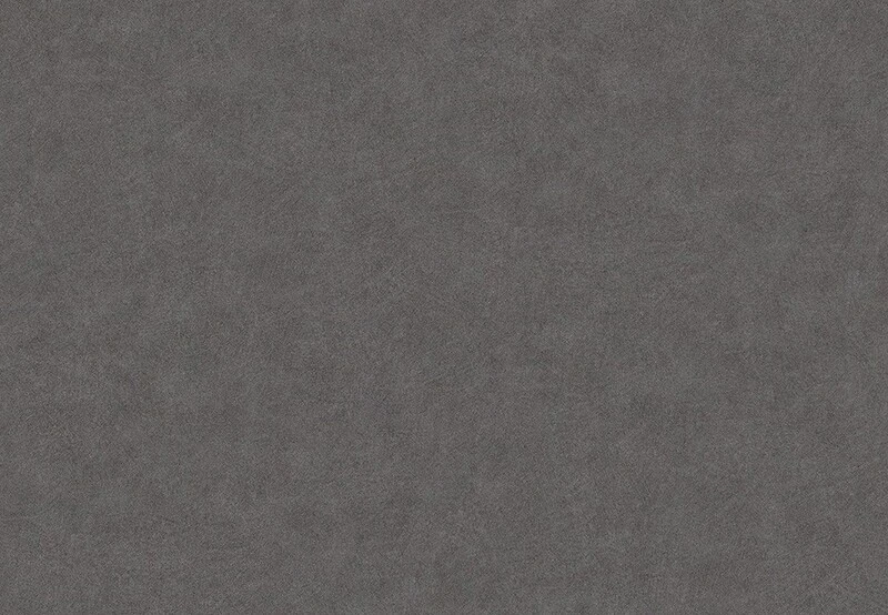 アクタス監修/NORDIC Board